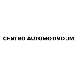 Read more about the article Centro Automotivo JM