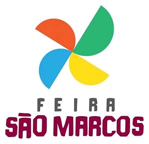 Read more about the article Faculdade São Marcos irá promover Feira de empreendedores