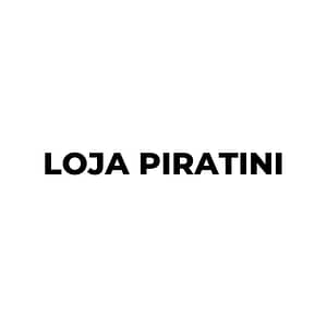 Read more about the article Loja Piratini