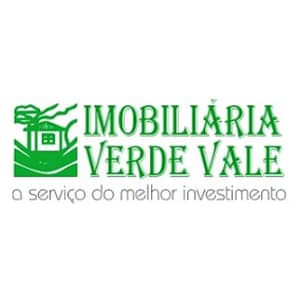 Read more about the article Imobiliária Vale Verde