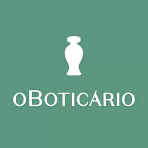 Read more about the article O Boticário