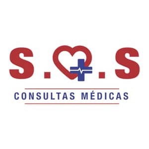 Read more about the article S.O.S Consultas Medicas