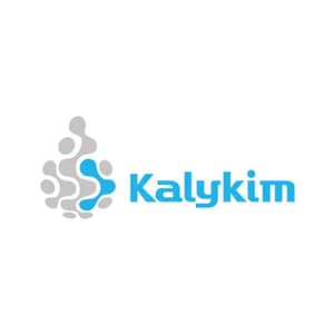 Read more about the article Kalykim Indústria E Comércio Ltda