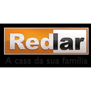Read more about the article Redlar
