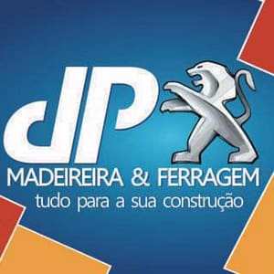 Read more about the article JP Madeireira E Ferragem