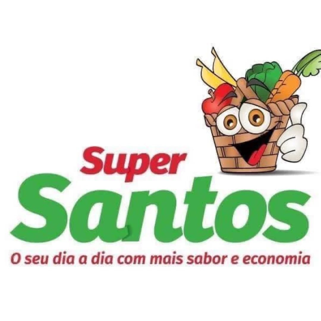You are currently viewing Super Santos