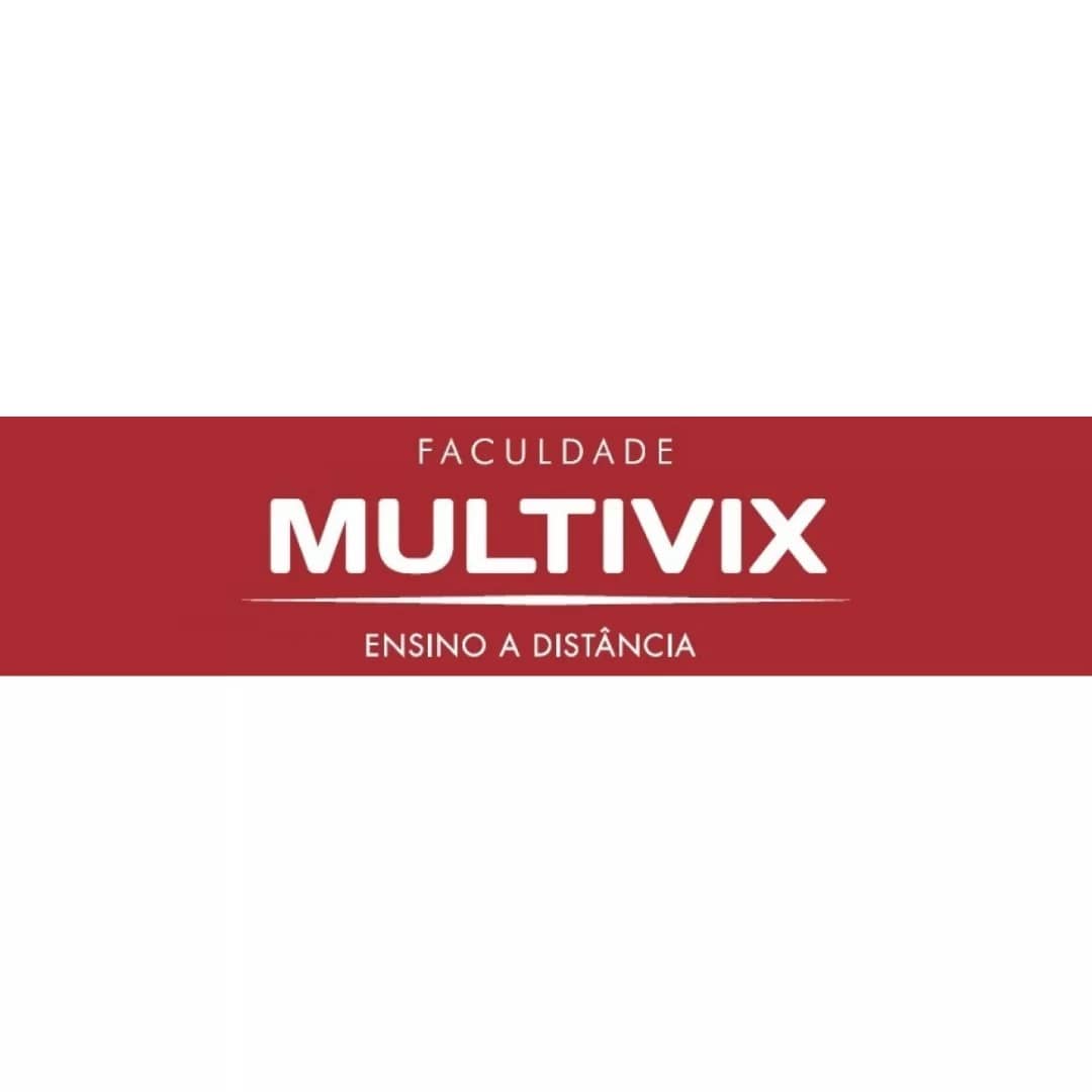 You are currently viewing Multivix Polo Alvorada
