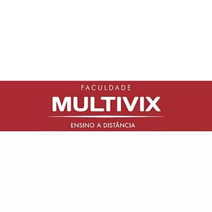 Read more about the article Multivix Polo Alvorada