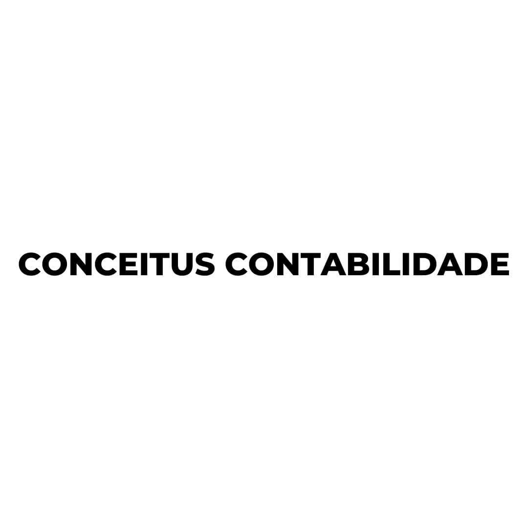 You are currently viewing Conceitus Contabilidade