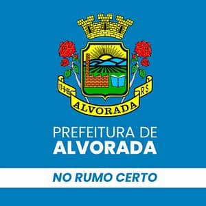 Read more about the article Prefeitura De Alvorada