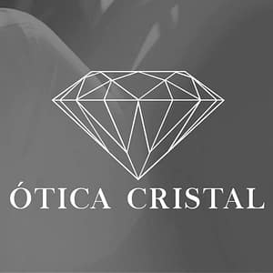 Read more about the article Ótica Cristal