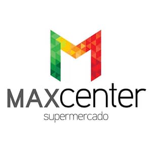 Read more about the article Max Center