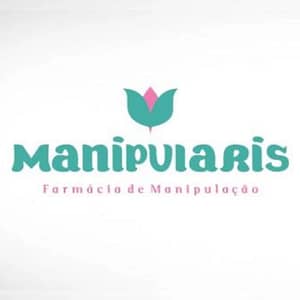 Read more about the article Manipularis
