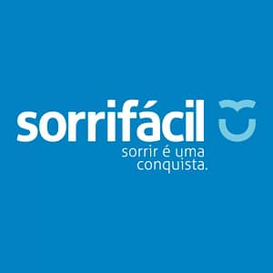 Read more about the article Sorrifacil Clinica Dentaria
