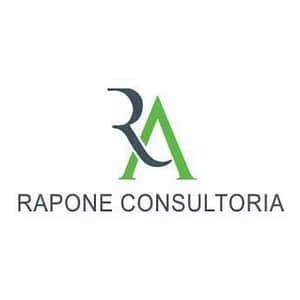 Read more about the article Rapone Consultoria Empresarial