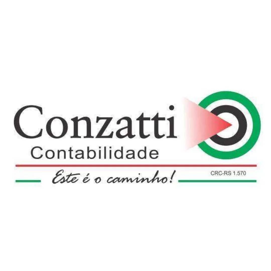 You are currently viewing Escritório Contábil Conzatti – Alvorada