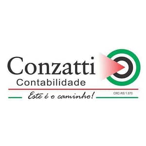 Read more about the article Escritório Contábil Conzatti – Alvorada
