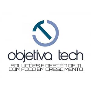 Read more about the article Objetiva Tech