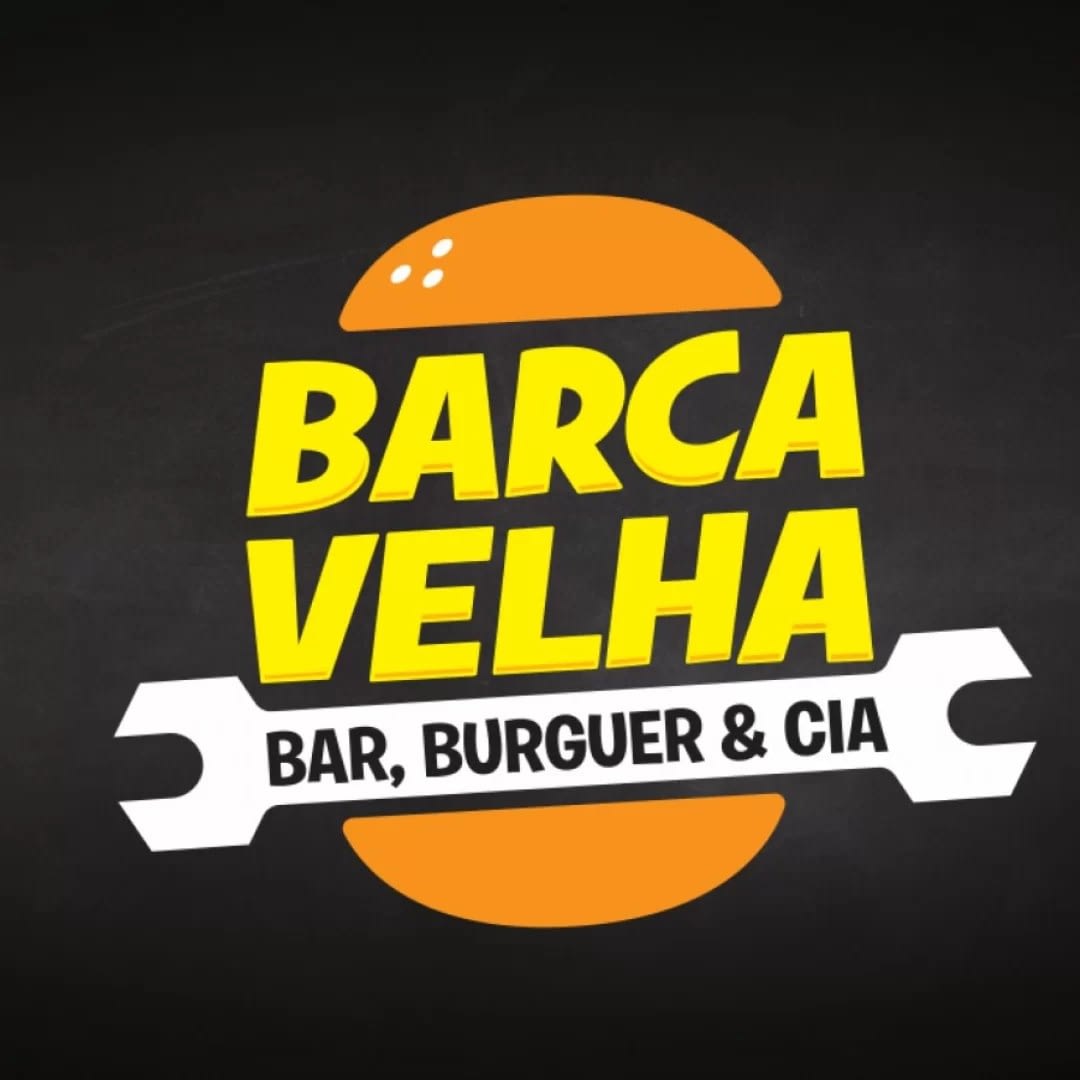 You are currently viewing Barca Velha Hamburgueria