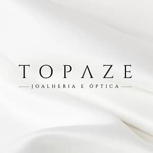 Read more about the article Joalheria Topaze