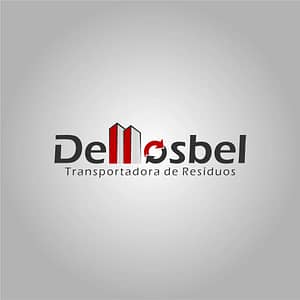 Read more about the article Transportadora De Residuos Dell’osbel