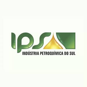 Read more about the article Petroquimica