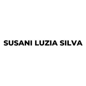 Read more about the article Susani Luzia Silva