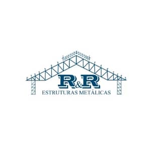 Read more about the article R&R Estruturas Metálicas