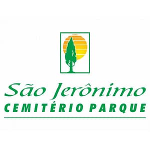 Read more about the article Cemitério Parque São Jerônimo
