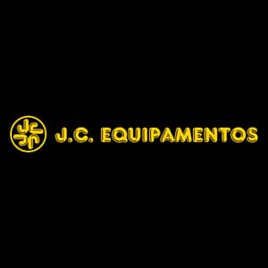 Read more about the article JC Equipamentos