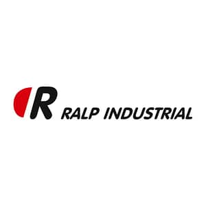 Read more about the article Ralp Industrial