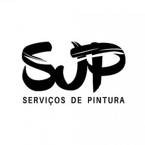 Read more about the article SJP Pinturas