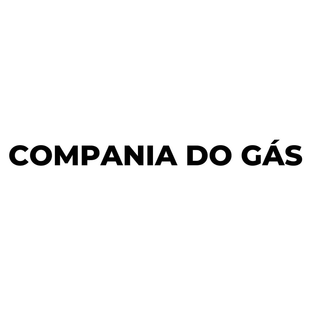 You are currently viewing Companhia Do Gás