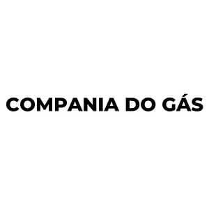 Read more about the article Companhia Do Gás