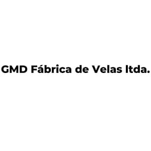 Read more about the article GMD Fabrica De Velas Ltda.