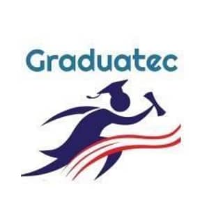 Read more about the article Educacional Graduatec