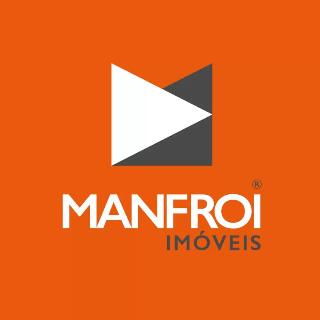 You are currently viewing Manfroi Imóveis