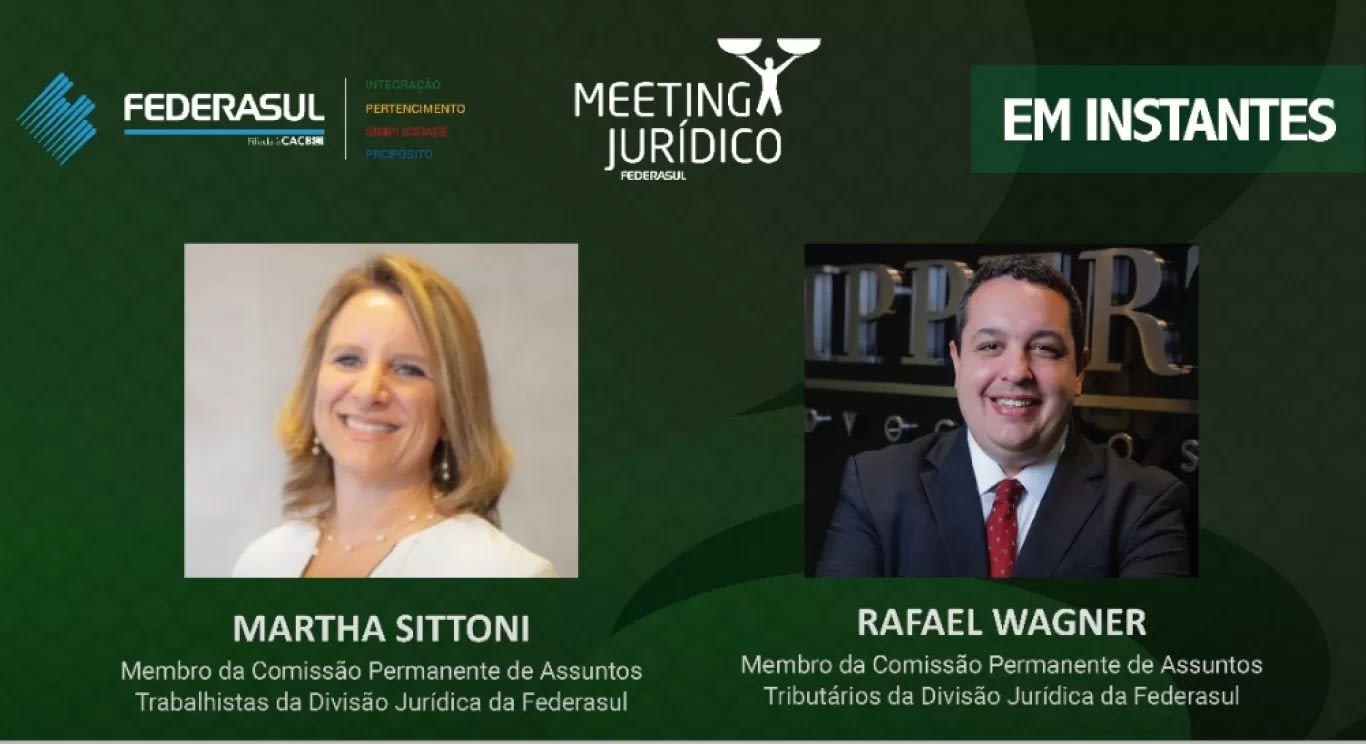 You are currently viewing Meeting Juridico Federasul