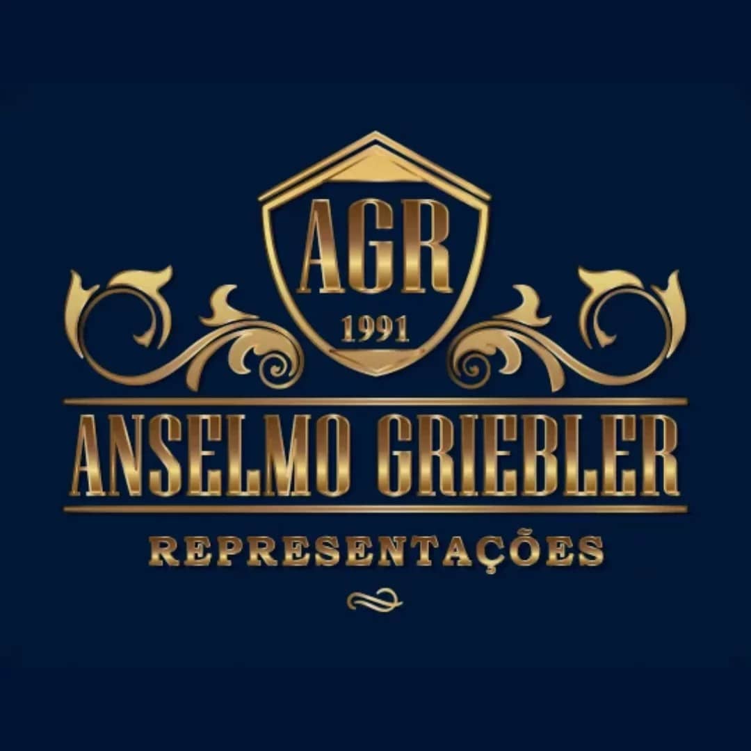 You are currently viewing Anselmo Griebler