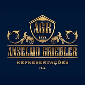 Read more about the article Anselmo Griebler