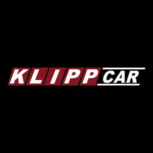 Read more about the article Klippcar Comércio De Veiculos Ltda