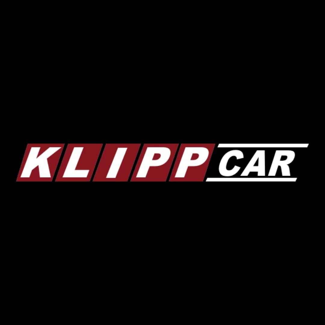 Klippcar Comércio De Veiculos Ltda