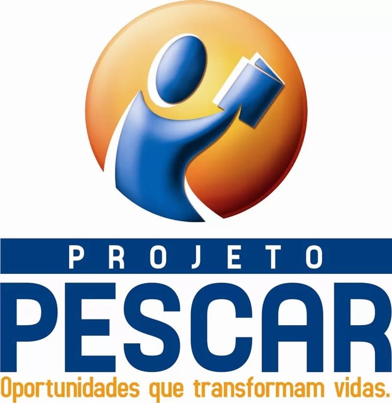 You are currently viewing Lista dos selecionados – Projeto Pescar ACIAL 2019