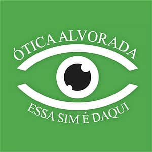 Read more about the article Relojoaria E Ótica Alvorada