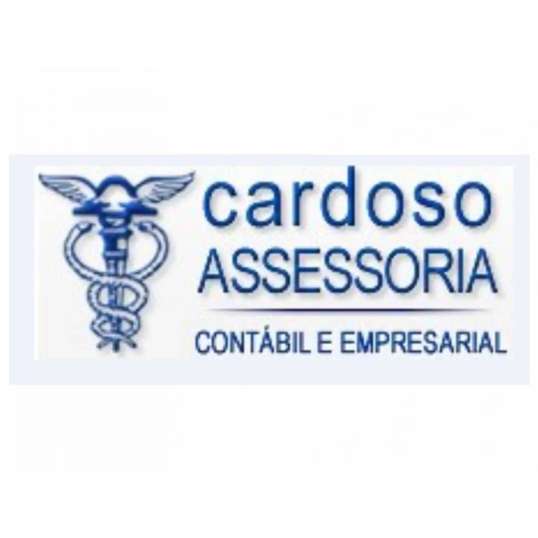 You are currently viewing Cardoso Assessoria Contábil E Empresarial