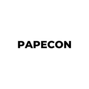 Read more about the article Papecon