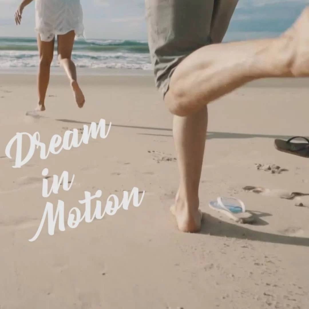 You are currently viewing DreamInMotion