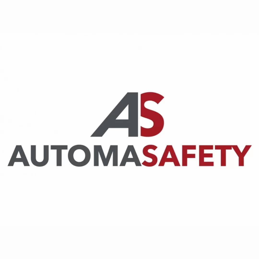You are currently viewing Automasafety