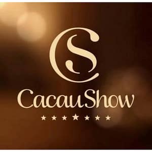 Read more about the article Cacau Show