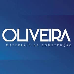 Read more about the article Oliveira Materiais De Construção